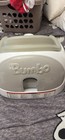 Bumbo B11119 Multi-purpose Seat - Gray