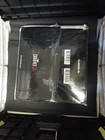 Chauvet Dj Slimpar 56  Rgb Wash Light Set