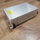 Quantum 8-00500-01 Drive Asm Hp Lto4 Fc Tape Drive Hp I500 I2000 Uf-he-lto4-fc