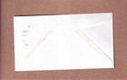 Sts-114 Launch Cover Signed By 4x Astronaut Michael A  Baker As Iss Program Mgr 