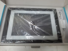 Skylight Frame 10 Inch Wi-fi Digital Picture Frame - Tested Works