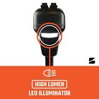 Electric Trailer Jack 3500 Lbs Power Tongue Jack For Rv Trailer   Camper