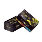 Dragon Ball Doujin  Anime Trading Card Game Premium Booster Pack Tcg Ccg