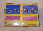 Down South Collection Handmade Southern Children Ethnic Americana Figurines