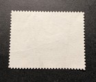 Wtdstamps -  rw86 2019 - Us Federal Duck Stamp - Ng Signed
