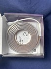 Philips Hue 800276 Lightstrip Only 80  White   Color Ambiance