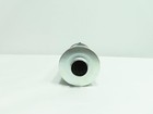 Parker 926372 Hydraulic Filter Element
