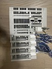 Allen-bradley Compactlogix 5380 5069-l320er Ethernet ip Digital Plc I o