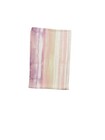 Ikea Alpdraba Duvet Cover Twin Size Discontinued Purple Pink Beige Zip Soft
