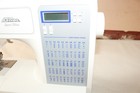 Brother Cs5055prw - Computerized Sewing Machine