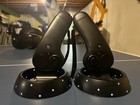 Samsung Hmd Odyssey Plus Vr Headset With Controllers Windows Mixed Reality