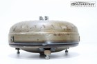 2017-2019 Chevy Silverado 2500 Hd Automatic Transmission Torque Converter Oem