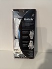 Footjoy Weathersof Men s Golf Glove - 2 Pack -  66157  Prior Generation - Mrh