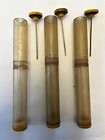 Original Usgi Military Ww2 M1 Garand 30-06 Oiler Oil Bottle