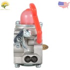 Carburetor Fit For  Poulan Pp320 545081855 P325 Xlb Gbv 325 Bvm200fe Blower