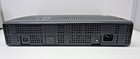 Nec Sl2100 Ip7na-4ksu-c1 Ksu W  2  082u-b1 W  3-port Analog Trunk    1 000u-c1