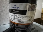 Copeland Compressor Zp25k6e-pfv-130 2 5 Tons R410 208-230 1 60