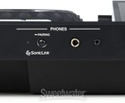 Alphatheta Xdj-az 4-channel Digital Dj System