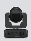 Chauvet Dj Lighting Intimidator Spot 110 Compact Led Moving Head Beam Gobo Dmx