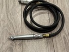 Chicago Pneumatic Cp9631 Air Scribe Engraving Pen Aircraft Tools