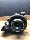 1994 To 2000 Detroit Diesel Turbochargers Turbo Honeywell Series 8 5l H1557