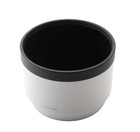 Sony Oem Alc-sh133 Lens Hood For Sel70200g F4