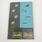 Sealed Mayfair Games Rare Limited Edition Promo Expansion Set  4 