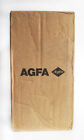 Agfa Aviphot Pan 200 Pe 01 Panchromatic Film 9 7 16 In x 250 Ft Exp2014 Freeship