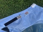 Schneider s Adjusta Fit V-free Mosquito Mesh Ii Fly Sheet   Size 86