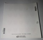 2020 Usps First Class Letter Stamps book Of 20 made Of Hearts 78   new
