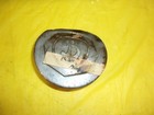 Vintage Original 5 Items All For One Price  2 Grease Cap Threaders-3 Grease Caps