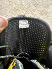 La Sportiva Olympus Mons Evo Is A High Altitude Mountaineering Boot For Extreme