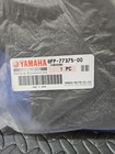 Yamaha 8fp-77375-00-00 Damper 