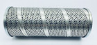 Parker 924453q Hydraulic Filter Element 10-micron Moduflow