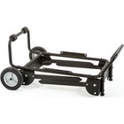 G0871 Roller Stand For G0869 Benchtop Table Saw