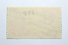 India Stamps Scott 298 Indian Steel Industry Jamsetji Tata 15np Used 1958