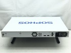 Sophos Sg 230 Firewall Security Appliance W  Power Supply