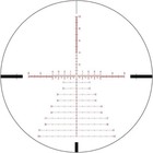 New Vortex Strike Eagle 5-25x56 Ebr-7c Mrad Reticle Riflescope Se-52504