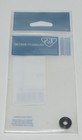 T s Brass Bronze Works Inc 001092 45 Seat Washer Low Lead Compliant