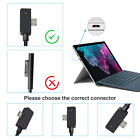 For Microsoft Surface 3 13w Ac Adapter Charger 1623 1624 1645 1751 Power Supply
