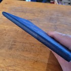 1959 Vintage Union Pacific Railroad Spokane International Rr Co Signal Rules