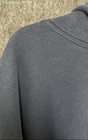Gildan Men s Navy Blue New England Patriots Moose Mashup Hoodie Sweatshirt Sz Xl