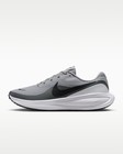 Nike Men s Revolution 8 Light Smoke Grey Hj9198-004 Road Running Shoes