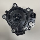 Toyota Genuine 1 8l 1 5 Prius V c Lexus Ct200h Electric Water Pump 161a0-29015