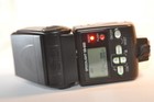 Nikon Sb-600 Speedlight I D-ttl Flash Not Working Powers Up Will Not Fire Repair