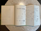 Vintage Otari Mx-5050 Professional Recorder  Maintenance Manual