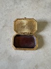 Estee Lauder Solid Perfume Box  l 