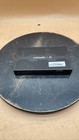 Ubiquiti Edgerouter 4 Er-4 Gigabit Ethernet Router Network Gateway Unit