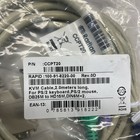 Ccpt20  Raritan  Kvm Cable 2 0 Meters Ps 2 Keyboard  Ps 2 Mouse Db25m To Hd15m