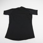 Adidas Alphaskin Compression Top Men s Black New Without Tags Multiple Sizes